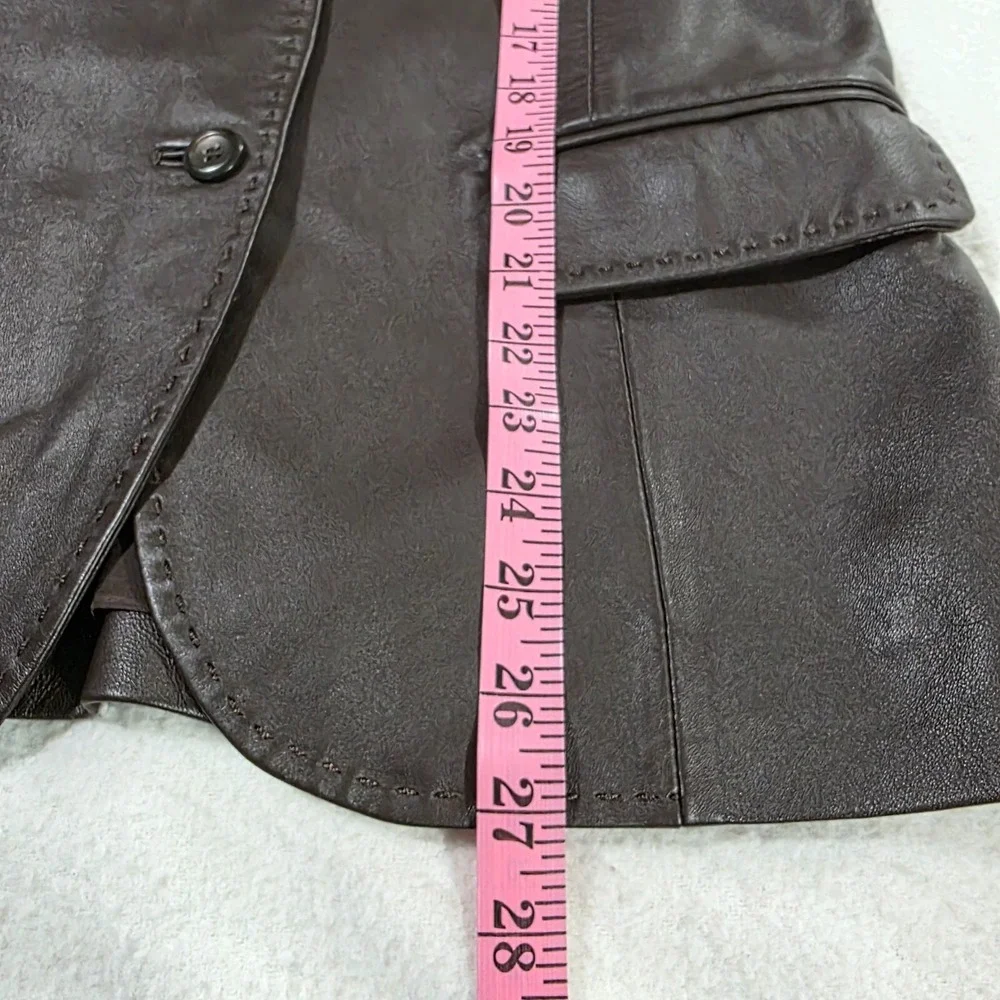 Pendleton vintage coat